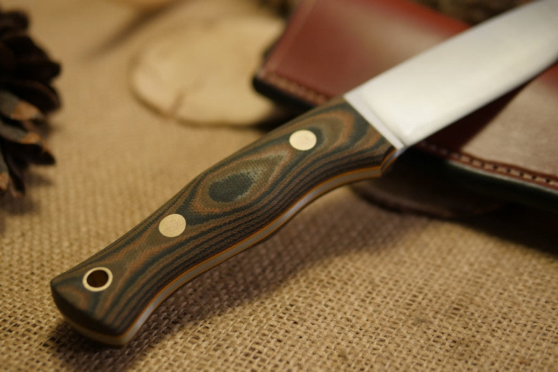 X - Huntsman 937 - Adventure Sworn Bushcraft Co. - 3