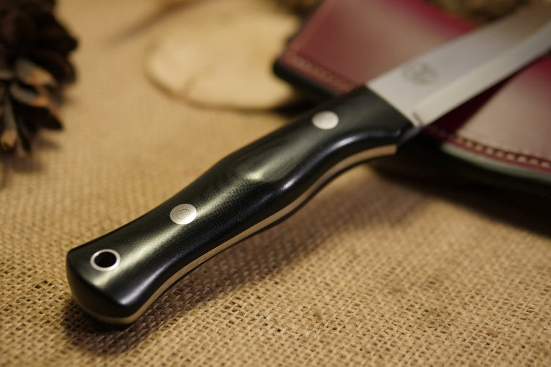 X - Mountaineer 938 - Adventure Sworn Bushcraft Co. - 3