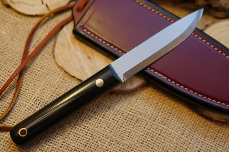 X - Hiker 967 - Adventure Sworn Bushcraft Co. - 2