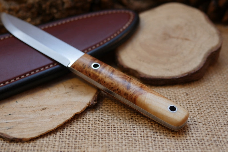 X - Hiker 965 - Adventure Sworn Bushcraft Co. - 2
