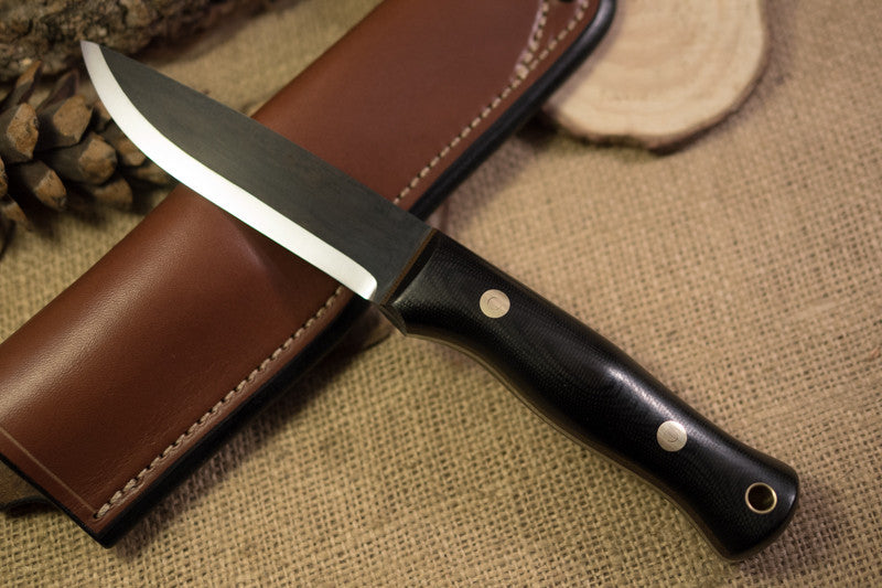 X - Explorer 894 - Adventure Sworn Bushcraft Co. - 1