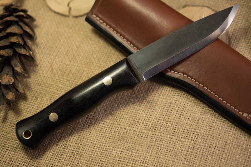 X - Explorer 894 - Adventure Sworn Bushcraft Co. - 3