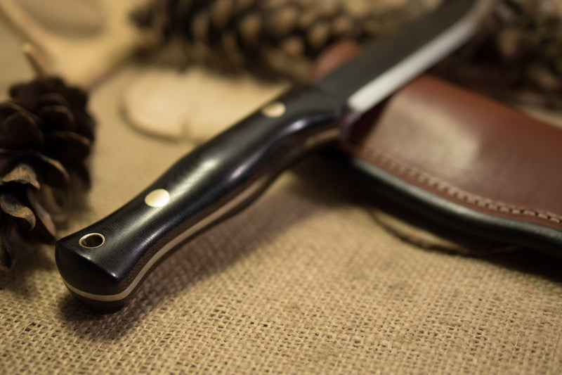 X - Explorer 894 - Adventure Sworn Bushcraft Co. - 2