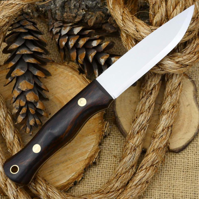Custom Explorer - Adventure Sworn Bushcraft Co.