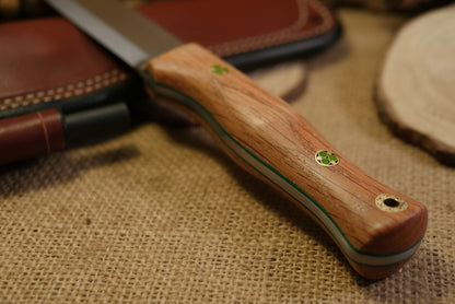 X - Explorer 895 - Adventure Sworn Bushcraft Co. - 3