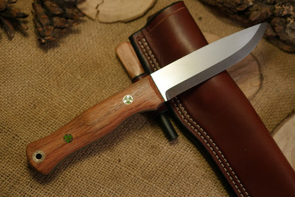 X - Explorer 895 - Adventure Sworn Bushcraft Co. - 1