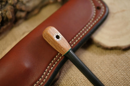 X - Explorer 895 - Adventure Sworn Bushcraft Co. - 2