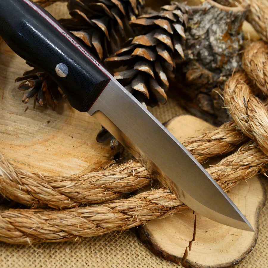 Explorer Series - 8 Chef Knife