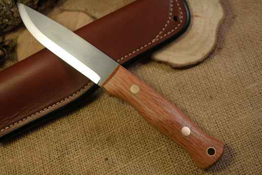 X - Explorer 898 - Adventure Sworn Bushcraft Co. - 1