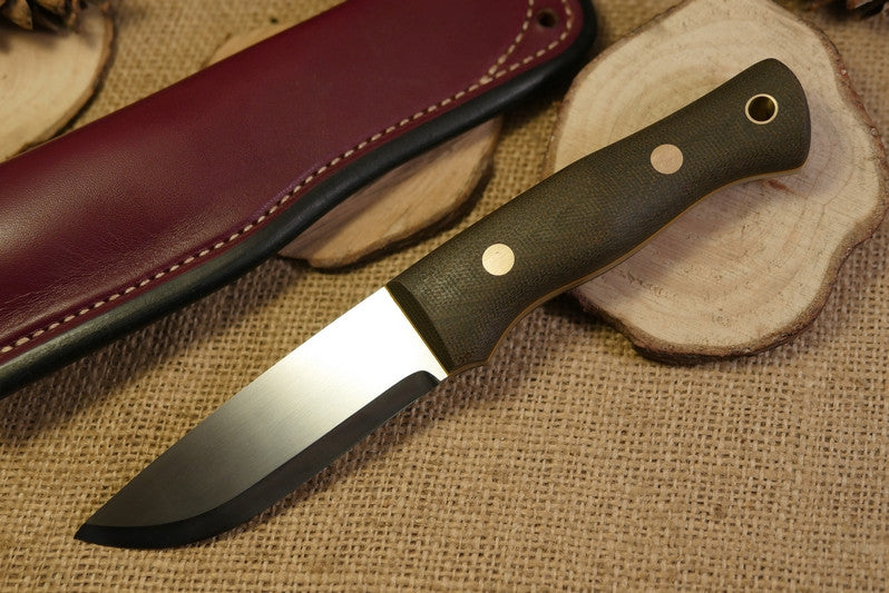 X - Huntsman 902 - Adventure Sworn Bushcraft Co. - 2