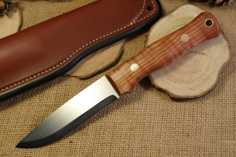 X - Explorer 903 - Adventure Sworn Bushcraft Co. - 2