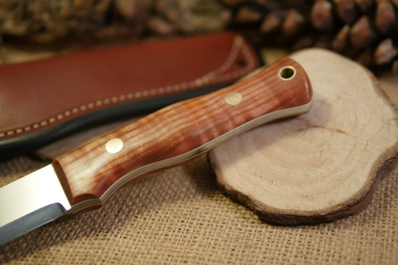X - Explorer 903 - Adventure Sworn Bushcraft Co. - 3