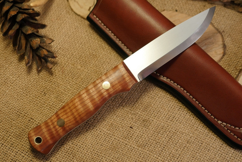 X - Explorer 903 - Adventure Sworn Bushcraft Co. - 1