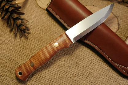 X - Explorer 903 - Adventure Sworn Bushcraft Co. - 1