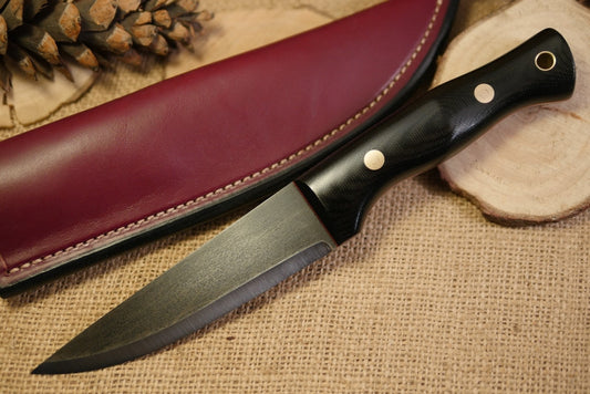 X - Tradesman 905 - Adventure Sworn Bushcraft Co. - 1