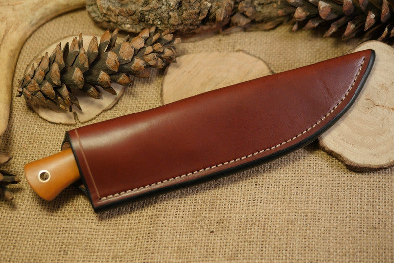 X - Tradesman 906 - Adventure Sworn Bushcraft Co. - 3