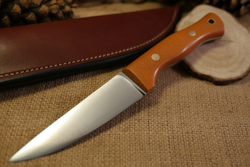 X - Tradesman 906 - Adventure Sworn Bushcraft Co. - 2