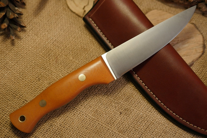 X - Tradesman 906 - Adventure Sworn Bushcraft Co. - 1